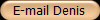 E-mail Denis